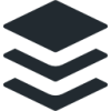 华体会 logo