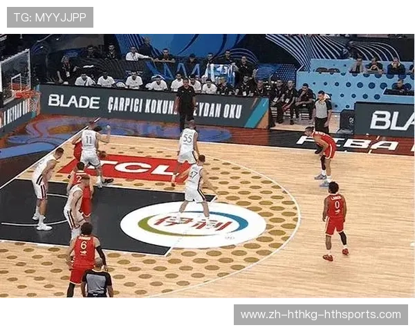 NBA最新火箭队动态及球队新闻更新