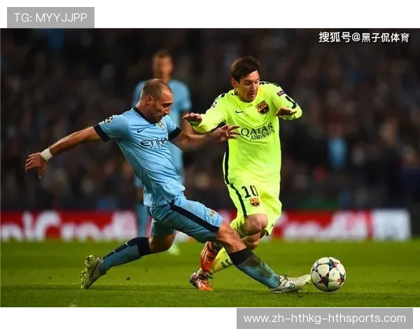 英超历史上名字最长球员及其注册记录