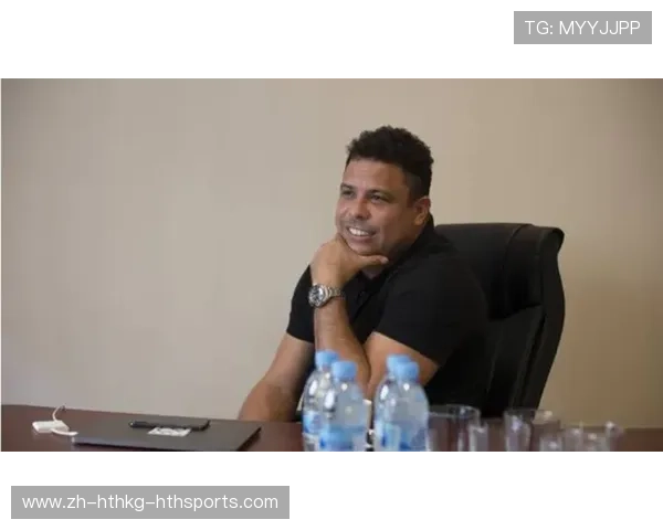 巴西甲级联赛最新新闻网资讯与赛事动态更新 巴西甲级联赛最新新闻网资讯与赛事动态更新