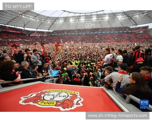 德甲球队如何喊加油及球迷助威文化介绍