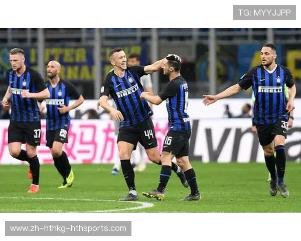 意甲球队贴吧及粉丝交流平台 意甲球队贴吧及粉丝交流平台