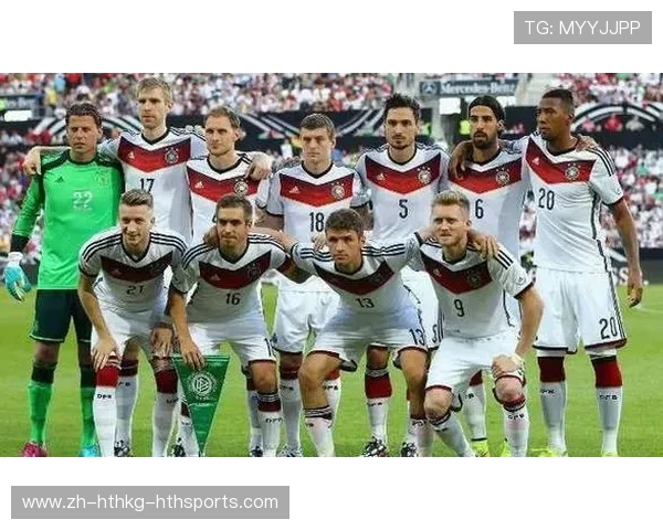 本赛季德甲球队的首发阵容配置及核心球员分析 本赛季德甲球队的首发阵容配置及核心球员分析