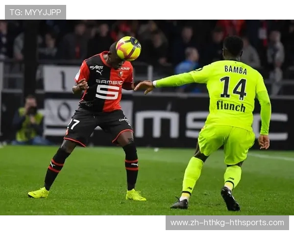 法甲3号球员的表现与角色分析 法甲3号球员的表现与角色分析