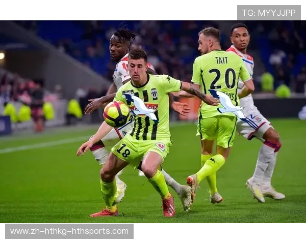 法甲球队表现透视赛季关键因素