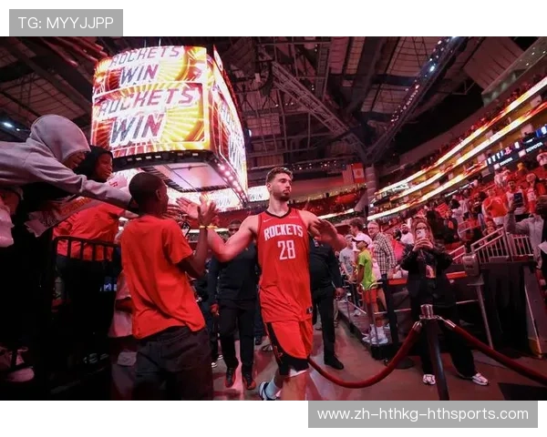 火箭队今天比赛的最终比分及数据汇总 火箭队今天比赛的最终比分及数据汇总