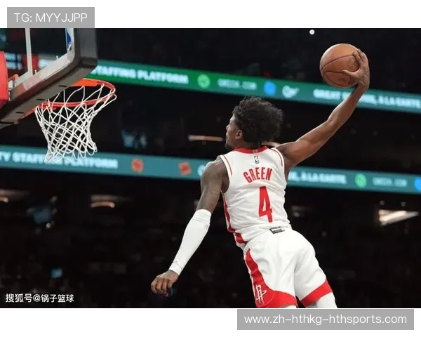 火箭队最新的连胜纪录是多少