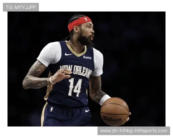 猛龙2024年赛季表现下滑是否与缺乏核心控卫有关