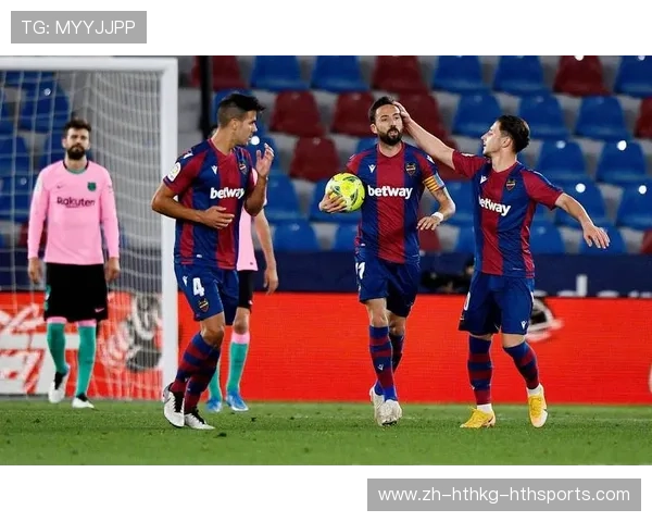 西甲赛事：西甲赛事安排与赛事预告