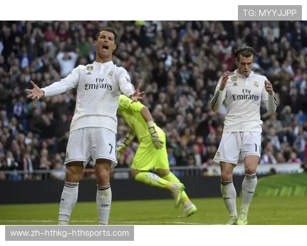 足球视野训练是否能提升球员传球选择与组织能力在比赛中的效率