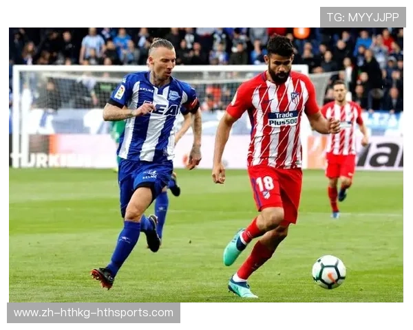 马洛卡紧凑防守策略助力西甲保级成功稳定席位