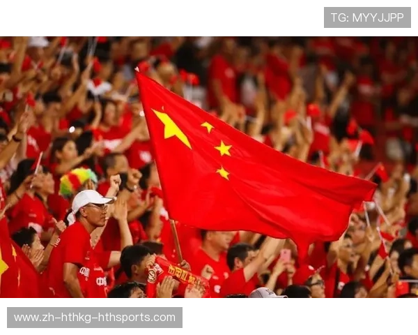 足球赛事背后的历史与文化背景