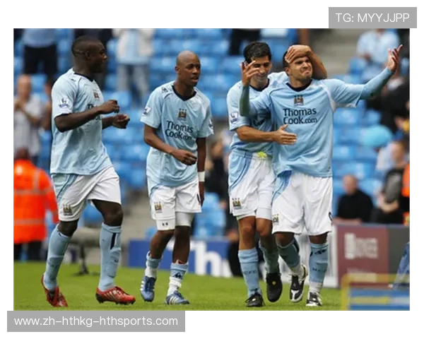 纳斯托球队的意甲晋级与转会记录