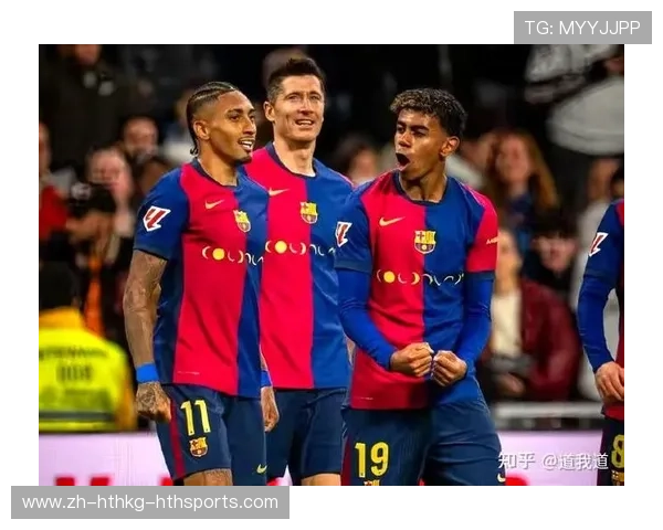 西甲联赛比赛表：查看西甲联赛的完整比赛表