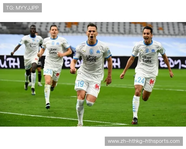 法甲进攻风格解析：球队战术理念的体现与变化趋势