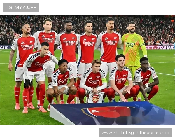 英超西甲德甲意甲球队风格对比看四大联赛各自特点