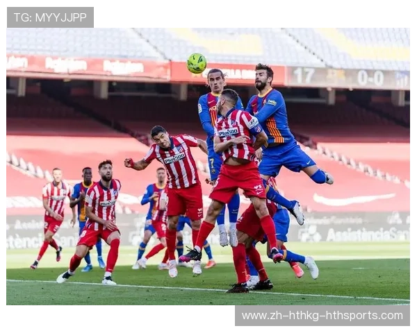 西甲联赛哪里看直播:如何观看西甲联赛比赛,提供直播平台信息 西甲联赛哪里看直播:如何观看西甲联赛比赛,提供直播平台信息