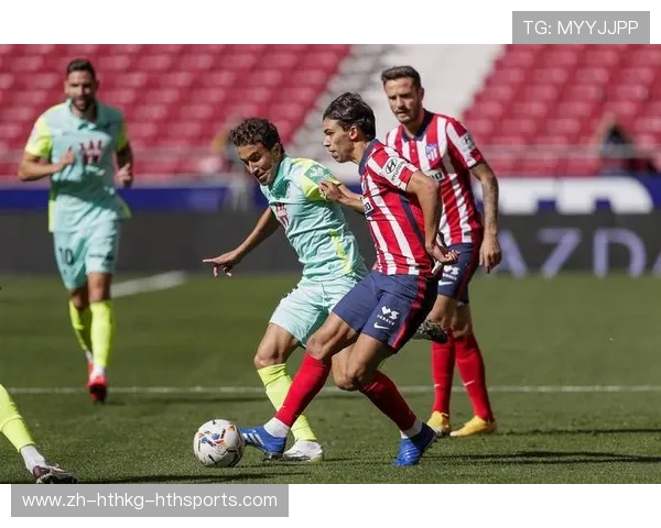 西甲联赛马竞对格拉纳达的交锋历史 西甲联赛马竞对格拉纳达的交锋历史