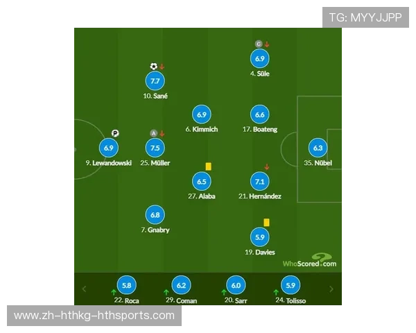 黑纱背后的足球温度德甲本轮赛事悼念仪式纪实与情感共鸣
