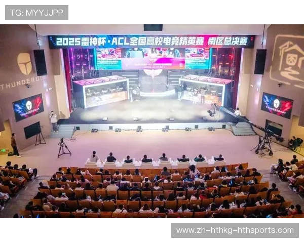 聚焦电竞赛事6固满德G计划杯百万奖金赛成都首站圆满落幕 聚焦电竞赛事6固满德G计划杯百万奖金赛成都首站圆满落幕